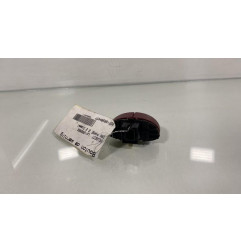 Bouton de warning PEUGEOT 206