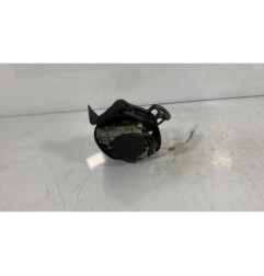 Pretensionneur de ceinture avant droit PEUGEOT 206