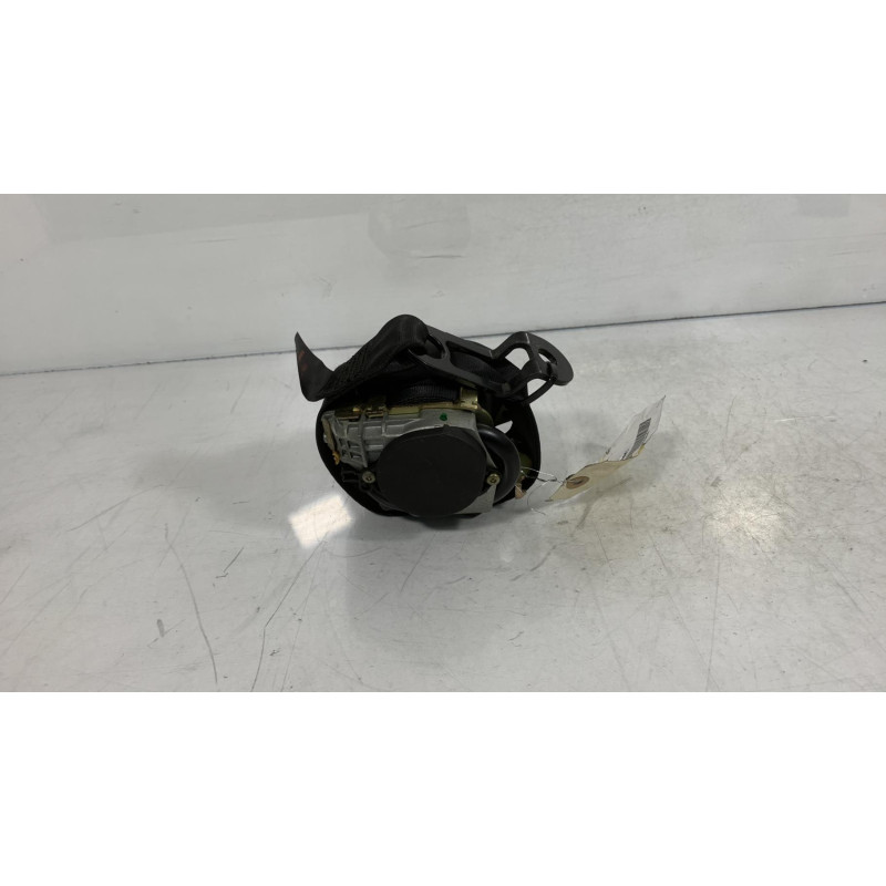 Pretensionneur de ceinture avant droit PEUGEOT 206 Photo n°2
