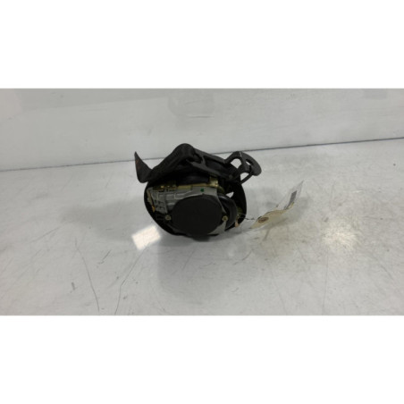 Pretensionneur de ceinture avant droit PEUGEOT 206