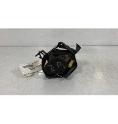 Pretensionneur de ceinture avant droit PEUGEOT 206