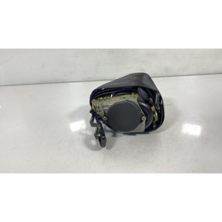 Pretensionneur de ceinture avant gauche PEUGEOT 206