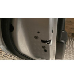 Porte arriere gauche PEUGEOT 308 1 SW