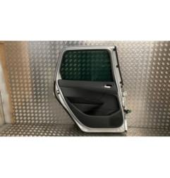 Porte arriere gauche PEUGEOT 308 1 SW