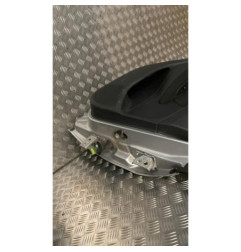 Porte arriere gauche PEUGEOT 308 1 SW