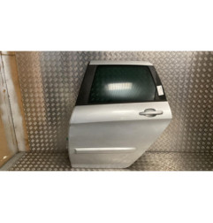 Porte arriere gauche PEUGEOT 308 1 SW