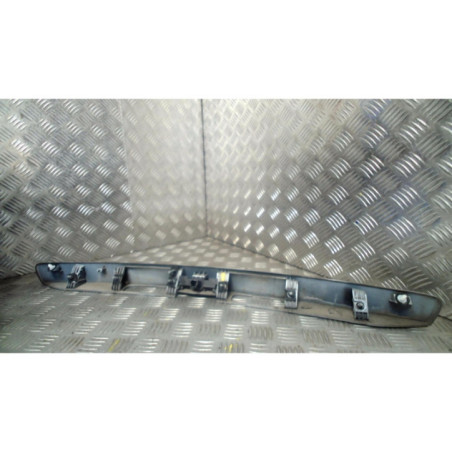 Bouton de coffre PEUGEOT 308 1 SW