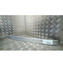 Bouton de coffre PEUGEOT 308 1 SW
