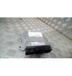 Calculateur moteur PEUGEOT 308 1 SW Photo n°1