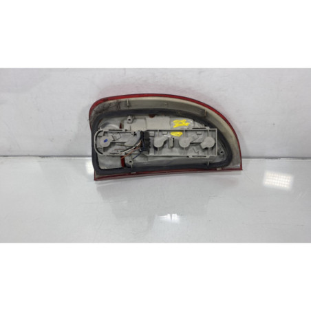 Feu arriere principal droit (feux) OPEL CORSA B