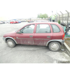 Feu arriere principal droit (feux) OPEL CORSA B