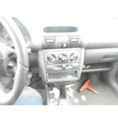 Feu arriere principal droit (feux) OPEL CORSA B