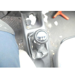 Feu arriere principal droit (feux) OPEL CORSA B