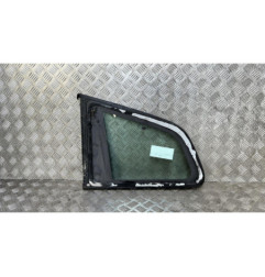Custode arriere droit BMW X3 E83 Photo n°1