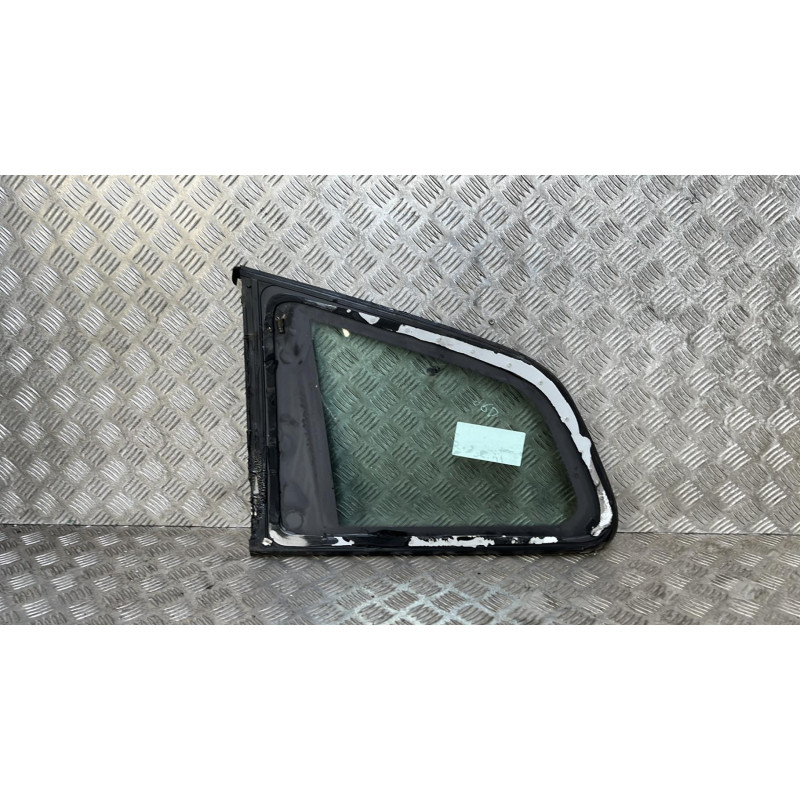 Custode arriere droit BMW X3 E83 Photo n°1