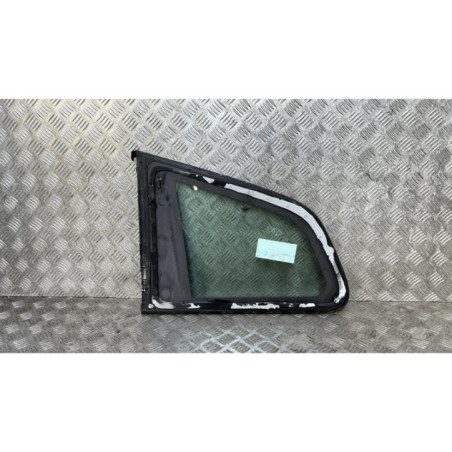 Custode arriere droit BMW X3 E83 Photo n°1