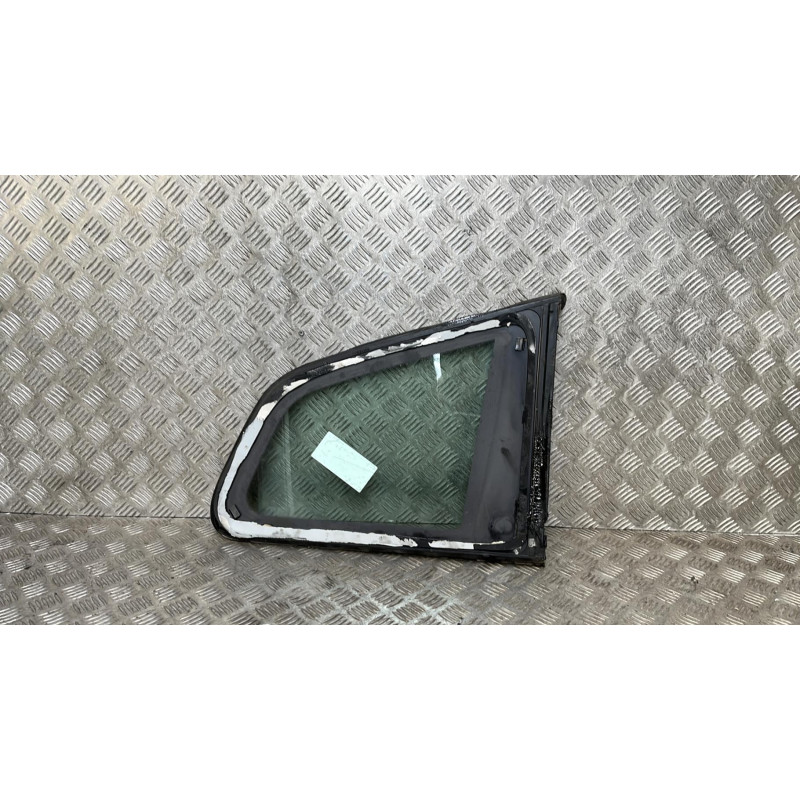 Custode arriere gauche BMW X3 E83 Photo n°1