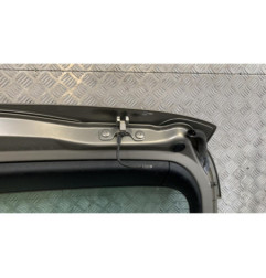 Malle/Hayon arriere BMW X3 E83