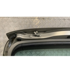 Malle/Hayon arriere BMW X3 E83