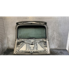 Malle/Hayon arriere BMW X3 E83