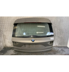 Malle/Hayon arriere BMW X3 E83