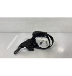 Ceinture avant droit BMW X3 E83 Photo n°1
