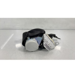 Ceinture avant droit BMW X3 E83