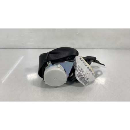 Ceinture avant droit BMW X3 E83