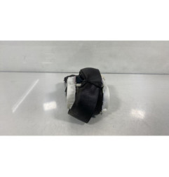 Ceinture avant droit BMW X3 E83