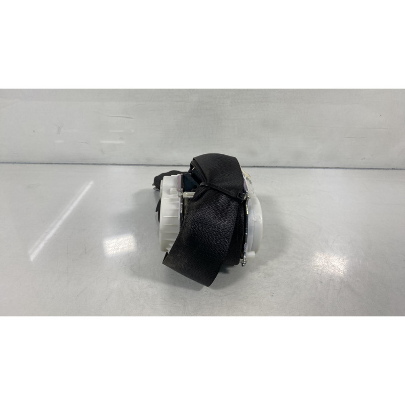 Ceinture avant droit BMW X3 E83 Photo n°3