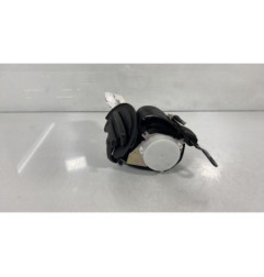 Ceinture avant gauche BMW X3 E83 Photo n°1
