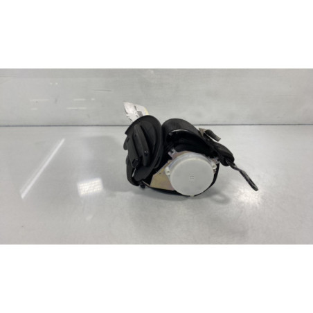 Ceinture avant gauche BMW X3 E83 Photo n°1