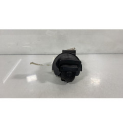 Ceinture avant gauche BMW X3 E83