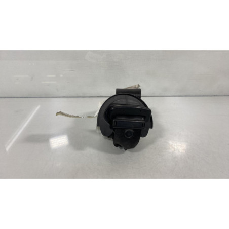 Ceinture avant gauche BMW X3 E83