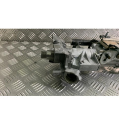 Colonne de direction BMW X3 E83