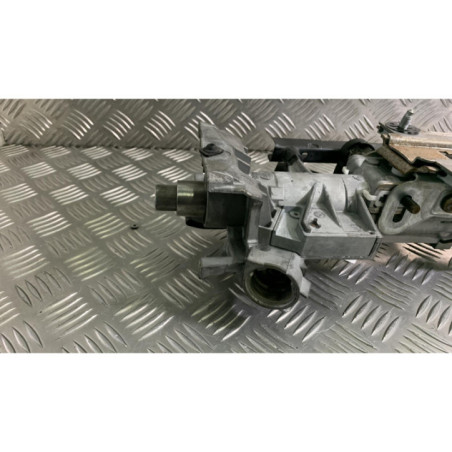 Colonne de direction BMW X3 E83