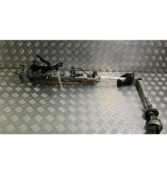 Colonne de direction BMW X3 E83