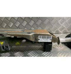 Colonne de direction BMW X3 E83