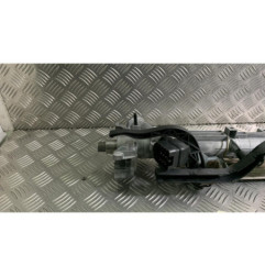Colonne de direction BMW X3 E83