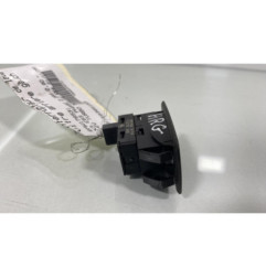 Interrupteur de leve vitre arriere gauche BMW X3 E83