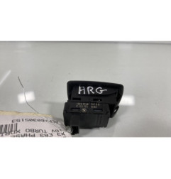 Interrupteur de leve vitre arriere gauche BMW X3 E83