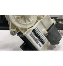 Leve vitre electrique avant droit BMW X3 E83 Photo n°1