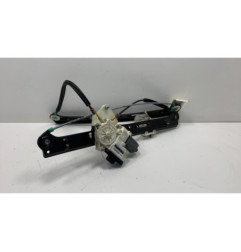 Leve vitre electrique avant droit BMW X3 E83