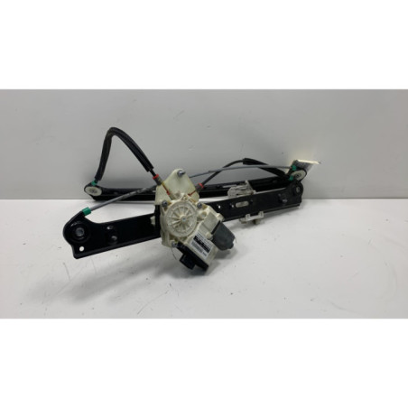 Leve vitre electrique avant droit BMW X3 E83