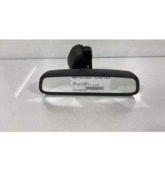 Retroviseur interieur BMW X3 E83