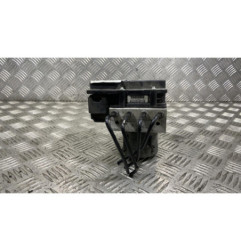 Bloc ABS (freins anti-blocage) BMW X3 E83