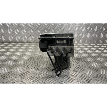 Bloc ABS (freins anti-blocage) BMW X3 E83