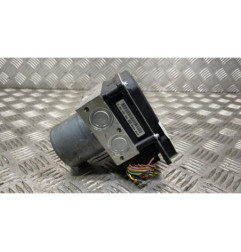 Bloc ABS (freins anti-blocage) BMW X3 E83