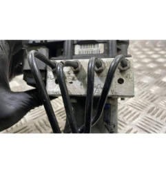 Bloc ABS (freins anti-blocage) BMW X3 E83