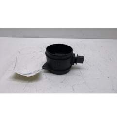 Debitmetre BMW X3 E83 Photo n°1